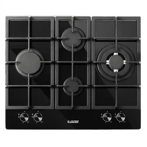 EXITEQ PF 640 STGB-E/A