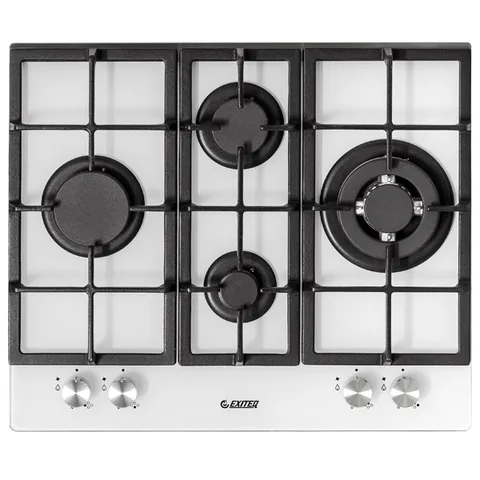 EXITEQ PF 640 STGW-E/A