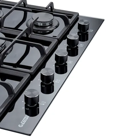 EXITEQ PFH 750 STG-E