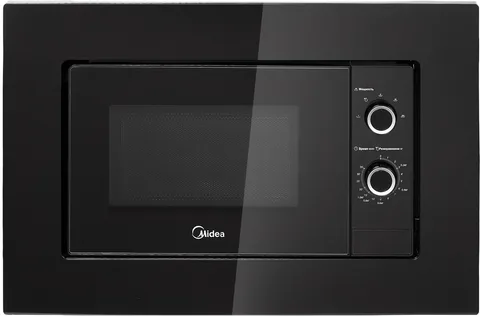 Midea MI50203B