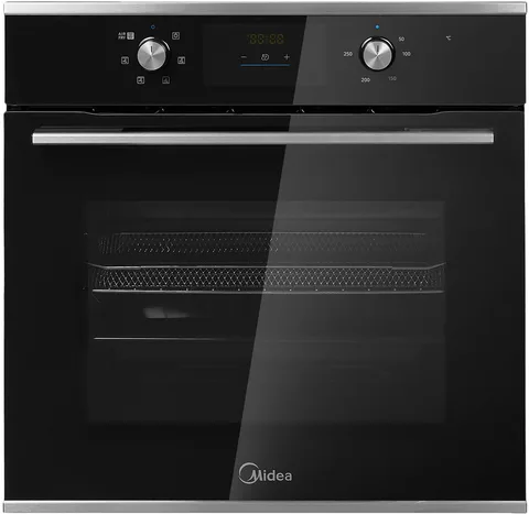 Midea MO47003GB