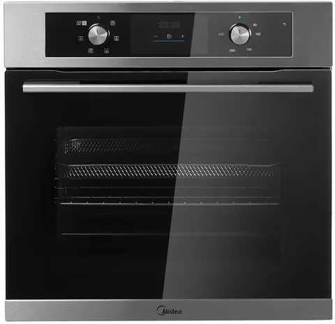 Midea MO47003GX