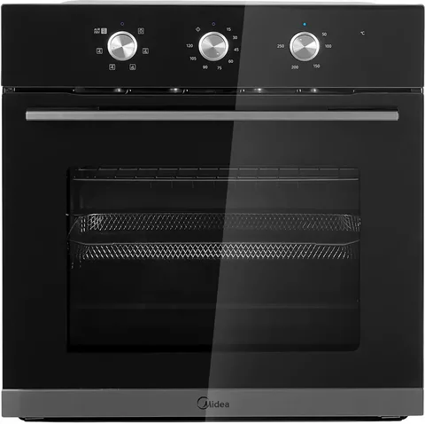 Midea MO37003GB