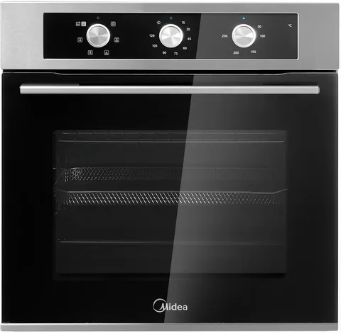 Midea MO37003X