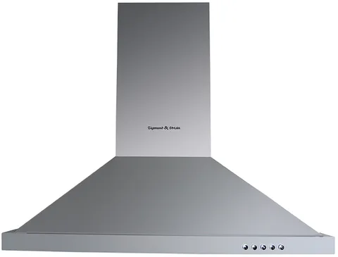 Zigmund & Shtain K 139.6 S