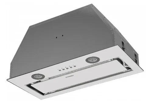 Maunfeld TRAPEZE 602IG WHITE