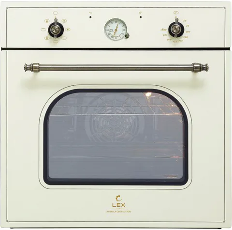LEX EDM 6073 С IV LIGHT