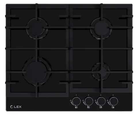 LEX GVG 642-1 BBL