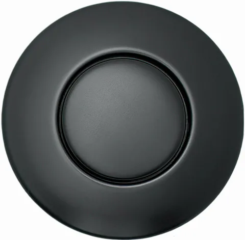 Bone Crusher кнопка вкл/выкл Long Air switch (black)