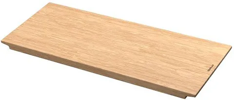 GRANULA Доска разделочная 485х200 ясень