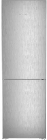 Liebherr CNsfd 5203-22 001 Pure NoFrost EasyFresh