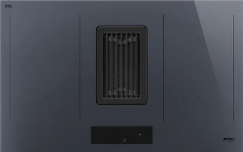 Smeg HOBD182DG