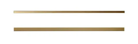 Kuppersbusch DK 4001 Gold