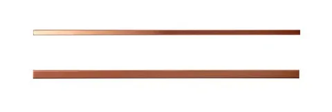 Kuppersbusch DK 7001 Copper
