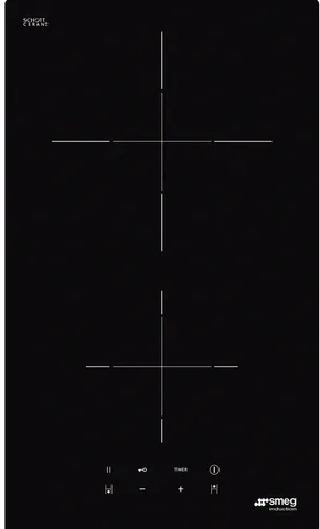 Smeg SI2321D