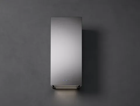 Falmec MIRA PLUS 40