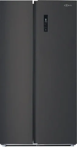 ZUGEL ZRSS630B