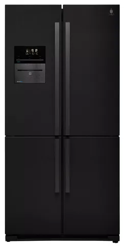 Jacky's JR FB526V