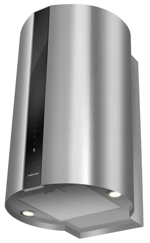 MEFERI TUBE40IX COMFORT PLUS
