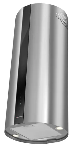 MEFERI TUBE40IX ISLA COMFORT PLUS