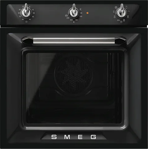 Smeg SF6905N1