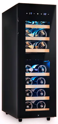 Meyvel MV19-KBF2