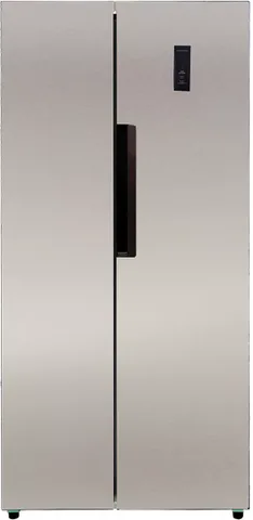 LEX LSB520GlGID