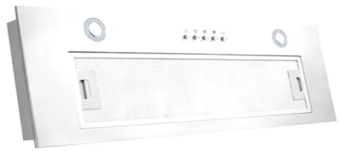 making Oasis everywhere VM-52W
