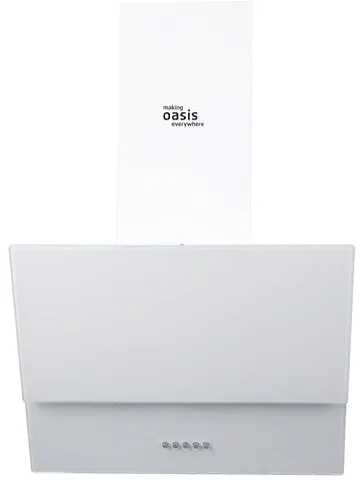 making Oasis everywhere NC-50W