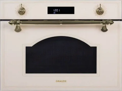 Graude BWGK 45.0 EL