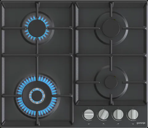 Gorenje GW641EXB
