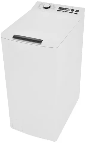 ZUGEL ZWT813I