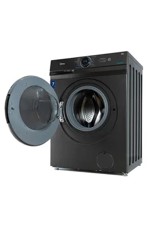 Midea MF100W70/S-RU