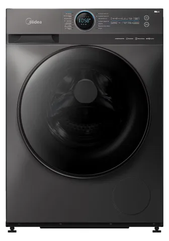 Midea MF200W90WBS/S-RU