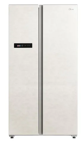 Midea MDRS791MIE33