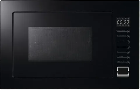 Midea TG925B8D-BL