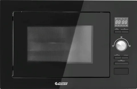 EXITEQ EXM-107