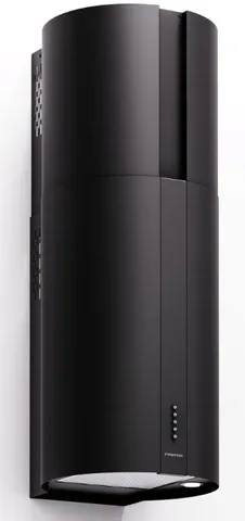 MEFERI TUBE40BK POWER