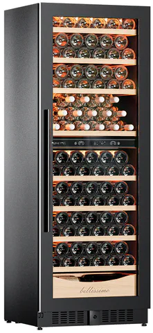 Meyvel MV95-KBT2 (Slim)