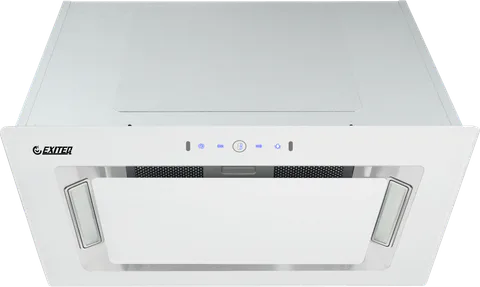 EXITEQ EX-1436 white