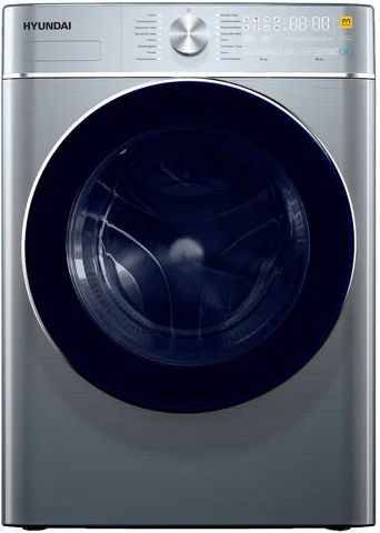 Hyundai WMD9413