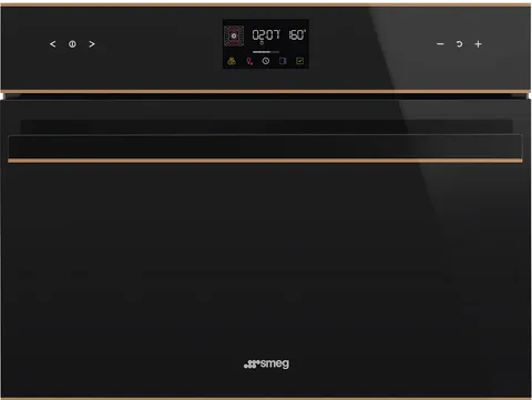 Smeg SO4602M1NR