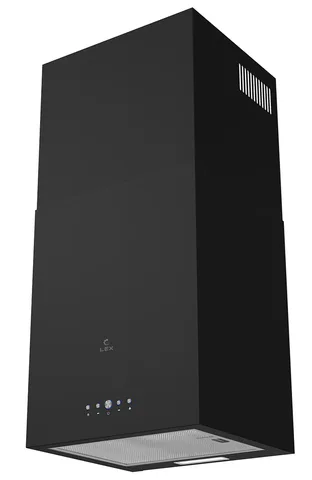 LEX MONO 400 BLACK