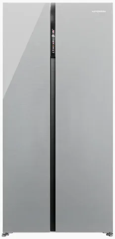 Kuppersberg RFSN 1990 SG
