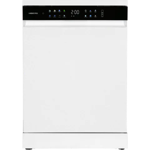 HIBERG F68 1530 LW