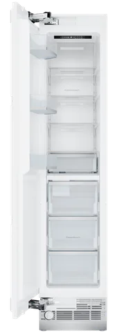 Kuppersbusch FGX 9800.0i
