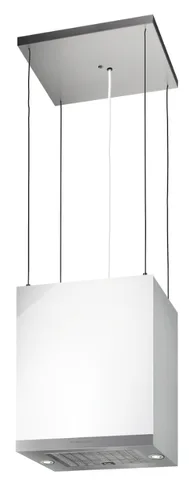 Kuppersbusch DI 3800.0 W