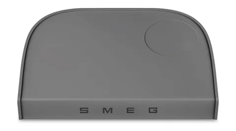 Smeg ECTM01