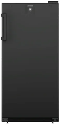 Liebherr WSbl 4201-20 001 GrandCru