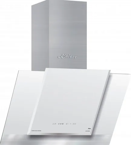 KAISER AT 8438 FW Eco